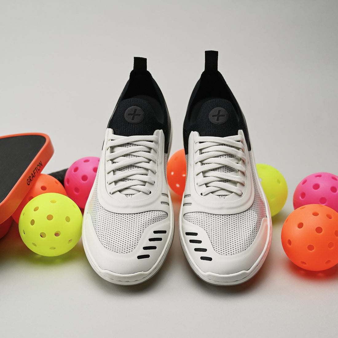 pickleball 101: essential gear for new players