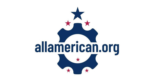 made+ talks american footwear manufacturing with allamerican.org