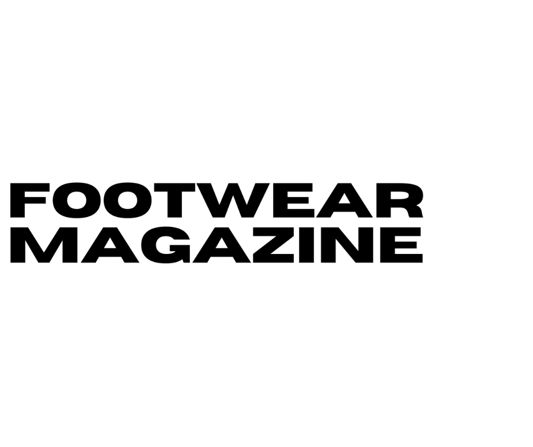 footwear magazine: how 3D printing is reinventing the shoe industry