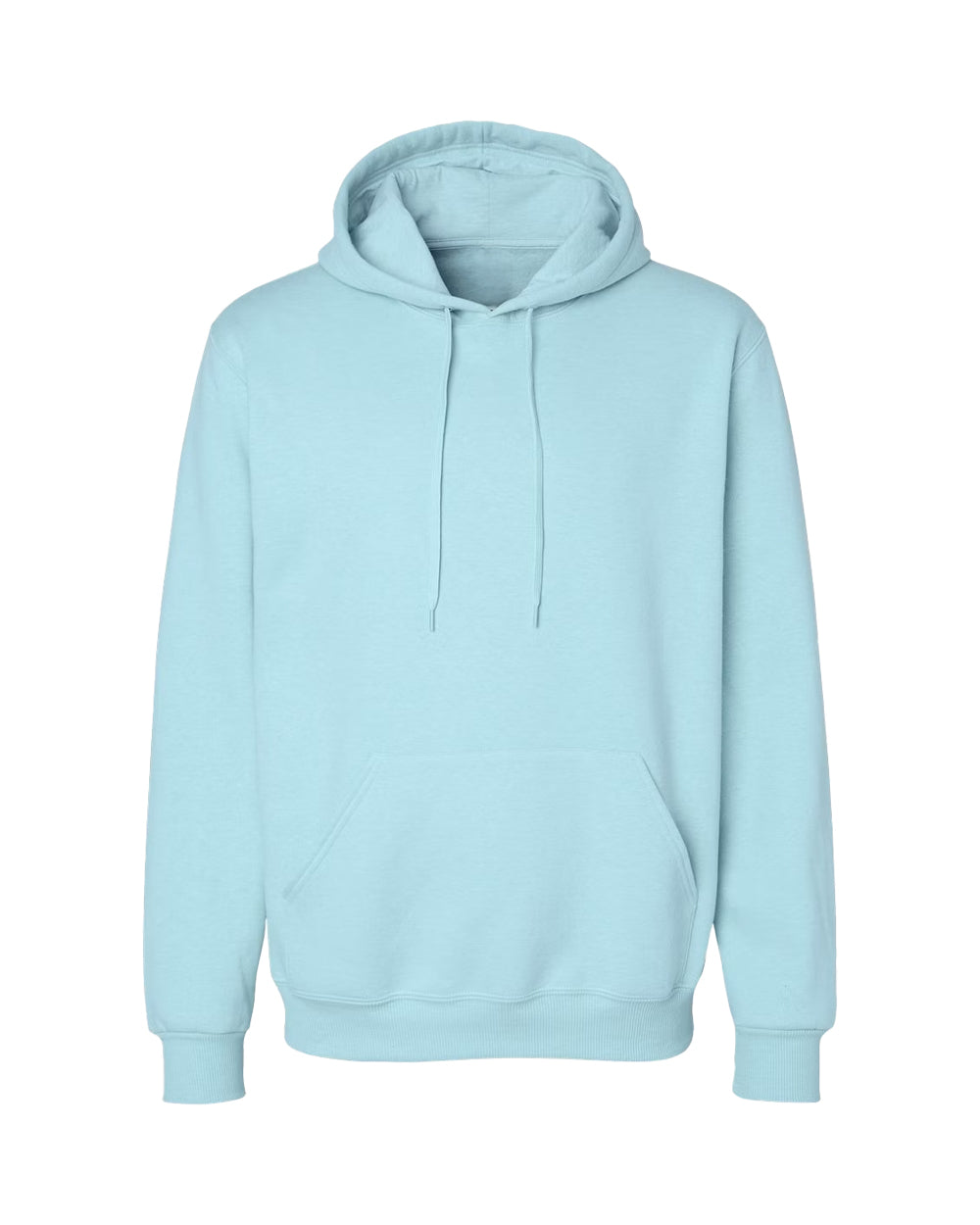 horizon hoodie