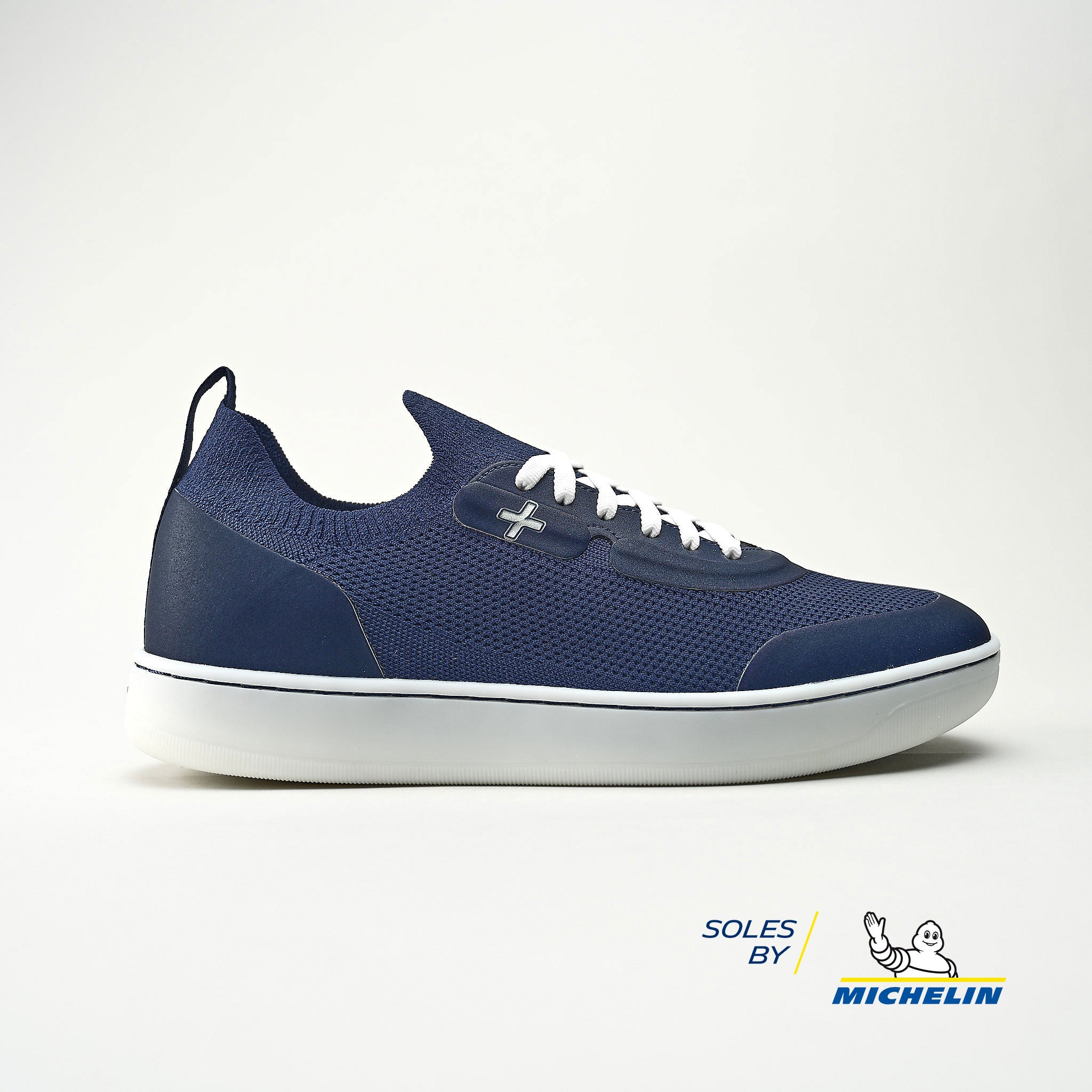 skiff2 navy