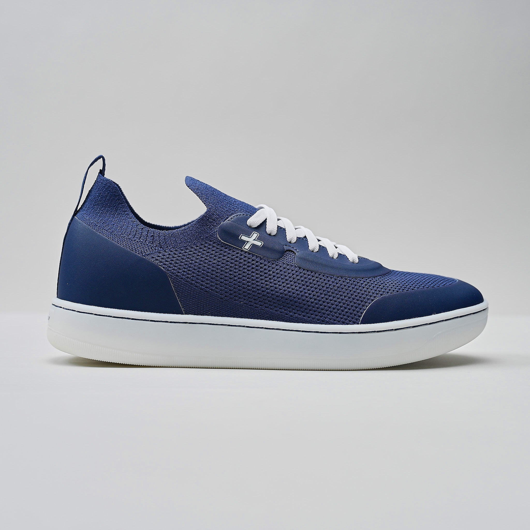 skiff2 navy