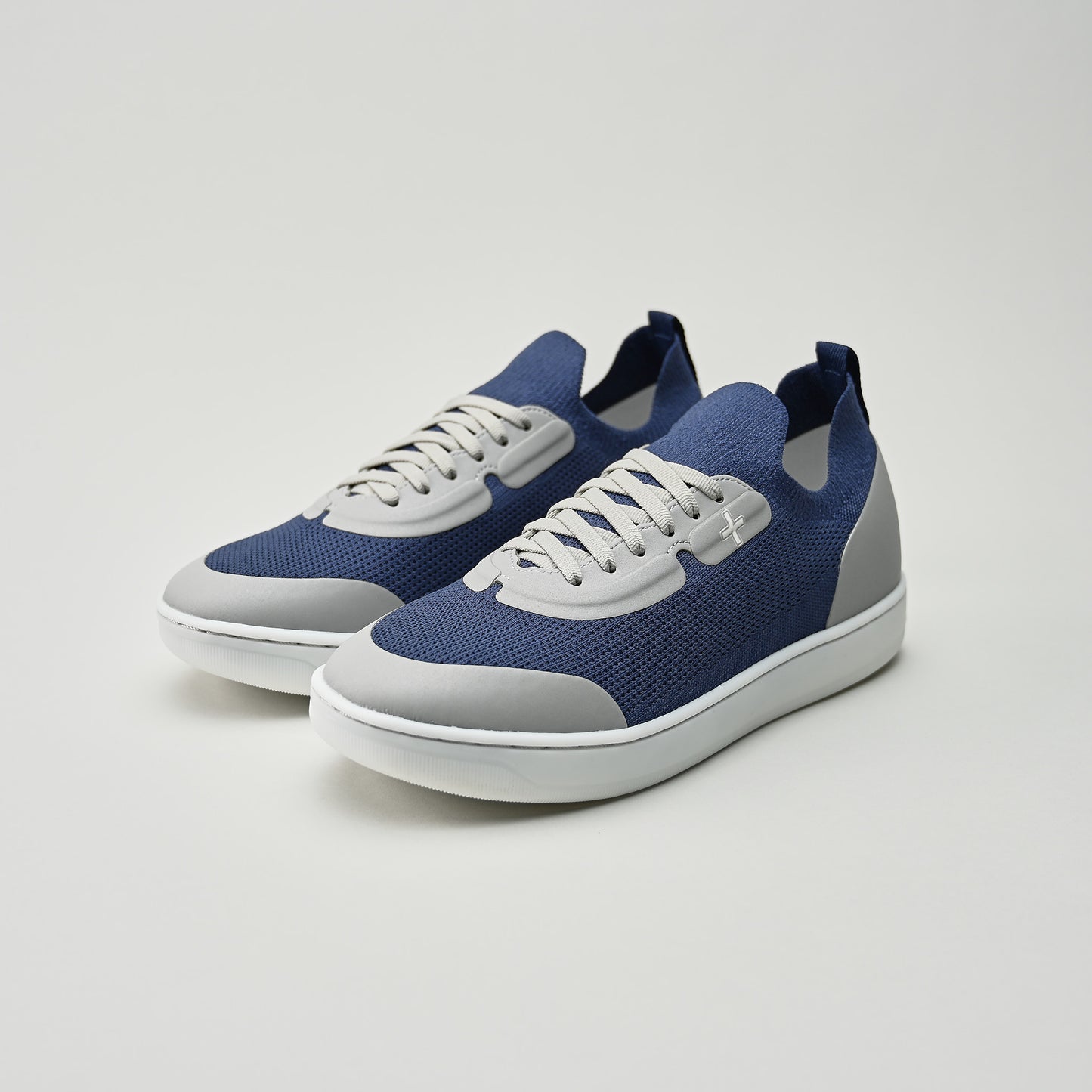 skiff2 navy+white