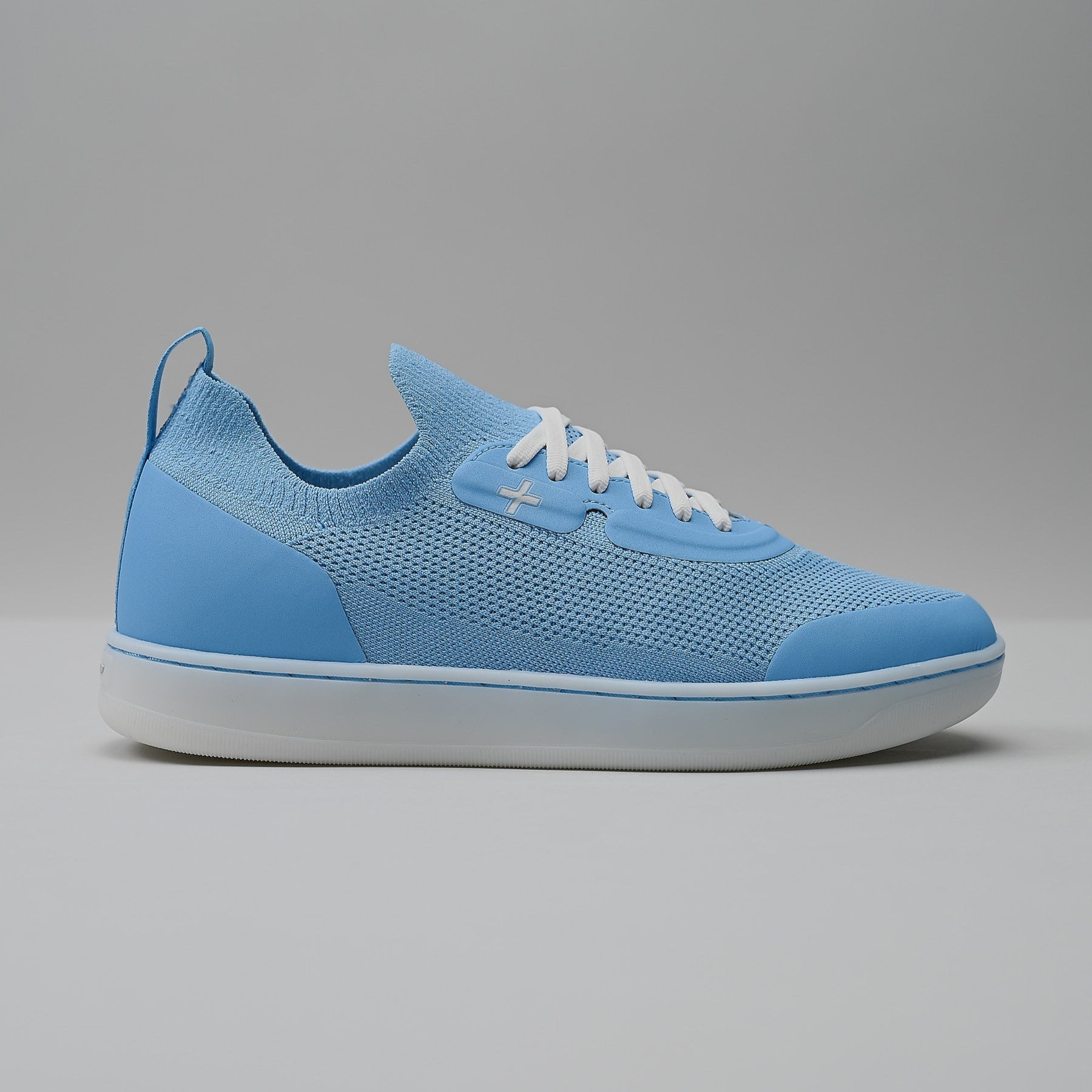 skiff2 blue shoe