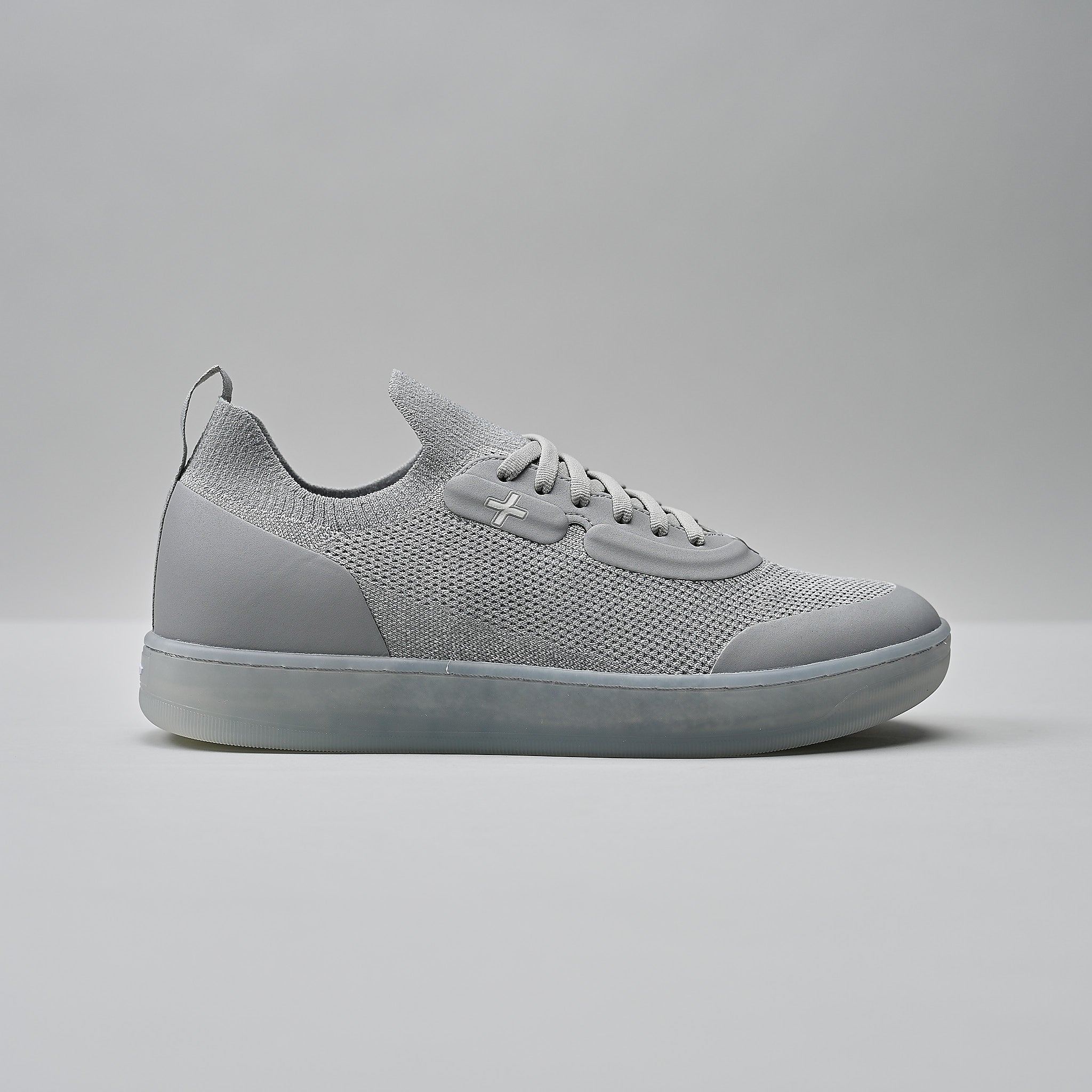 skiff2 grey heather