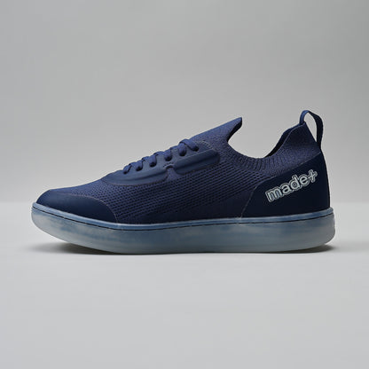 skiff2 navy+frost