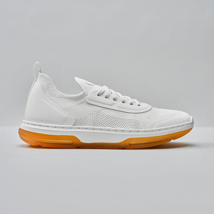 bangr white+gum