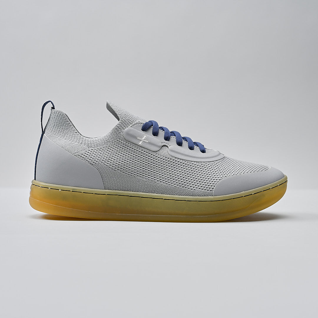 skiff2 grey+gum