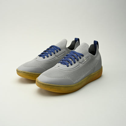 skiff2 grey+gum