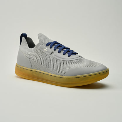 skiff2 grey+gum