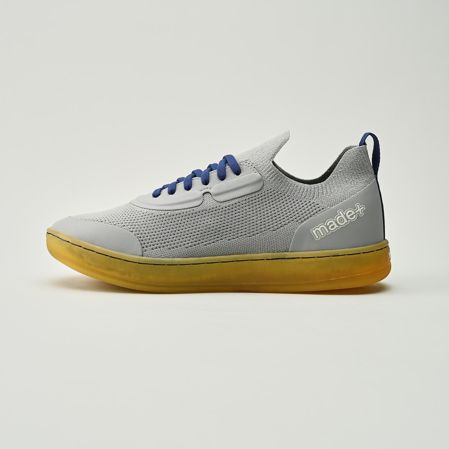 skiff2 grey+gum