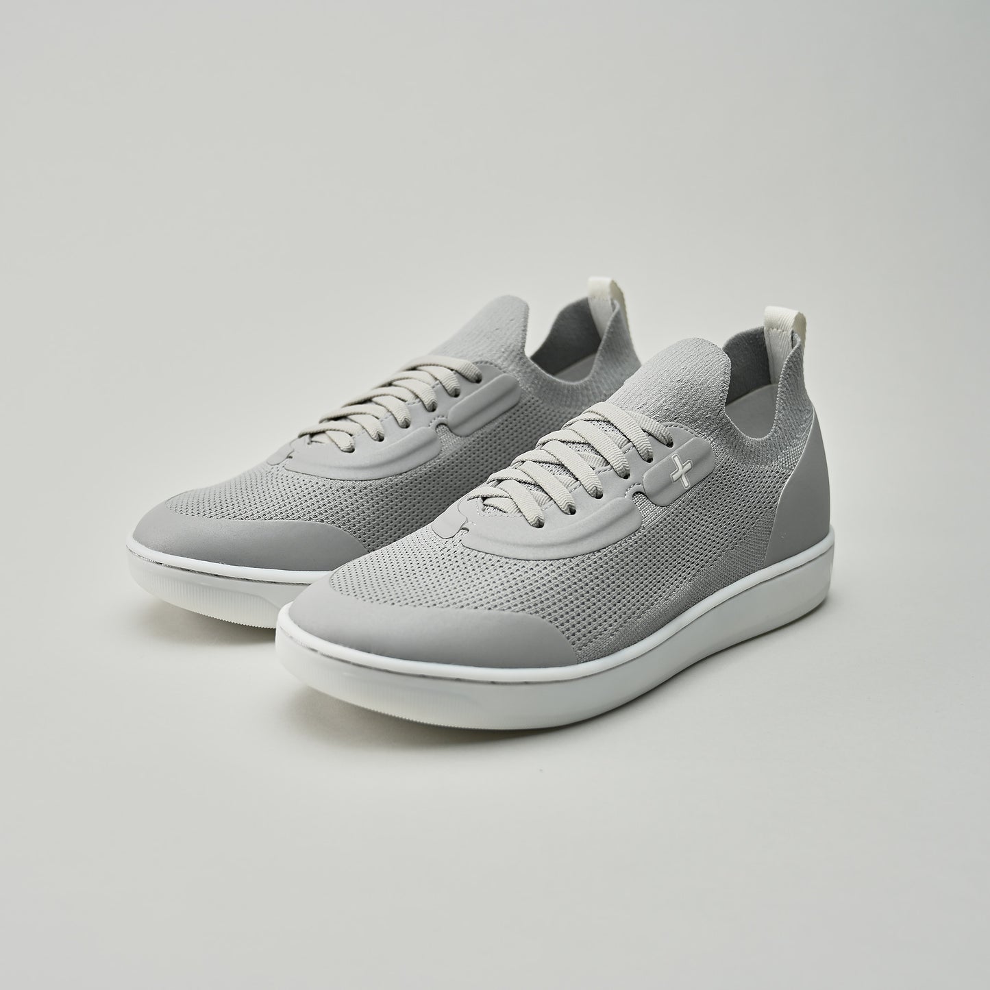 skiff2 grey+white