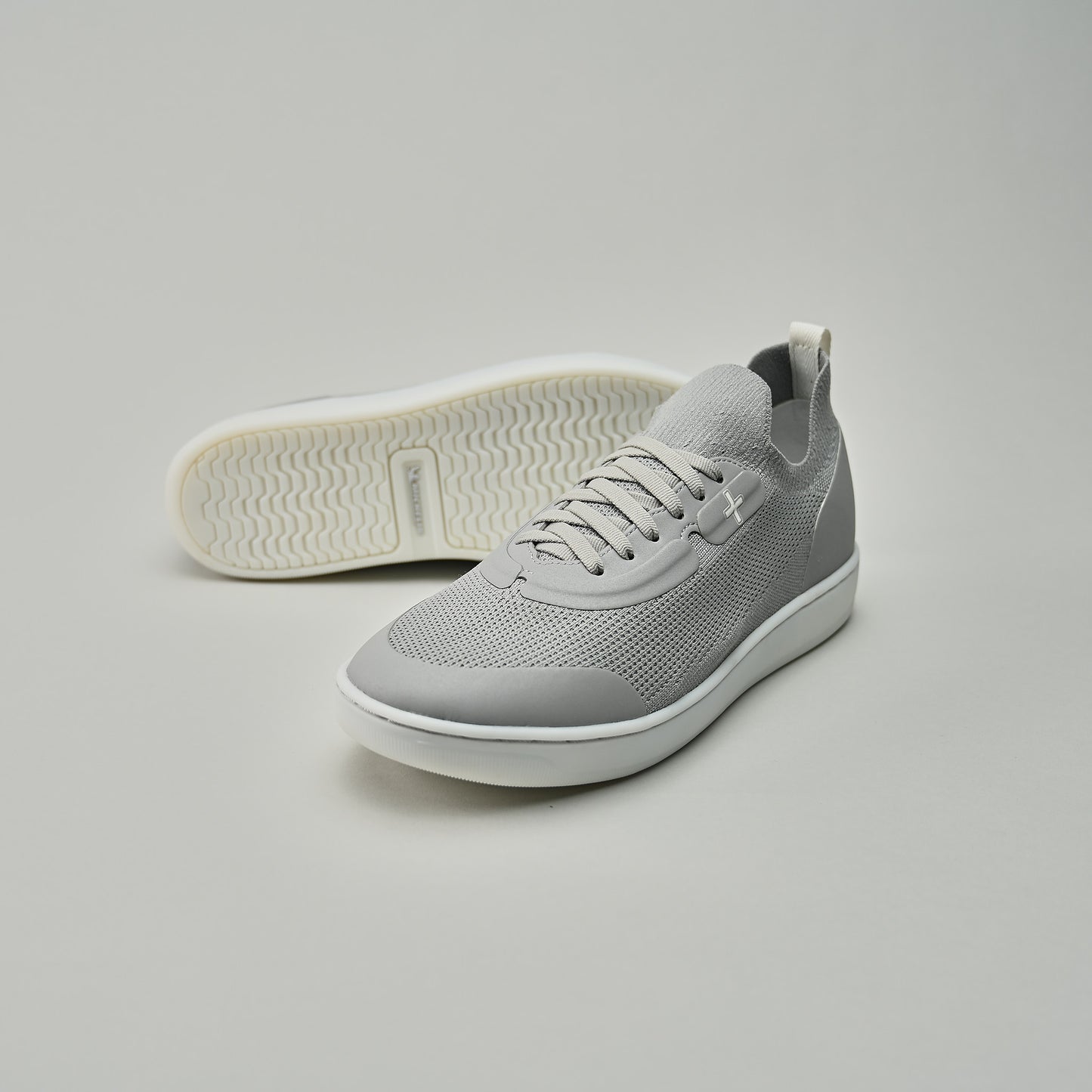 skiff2 grey+white