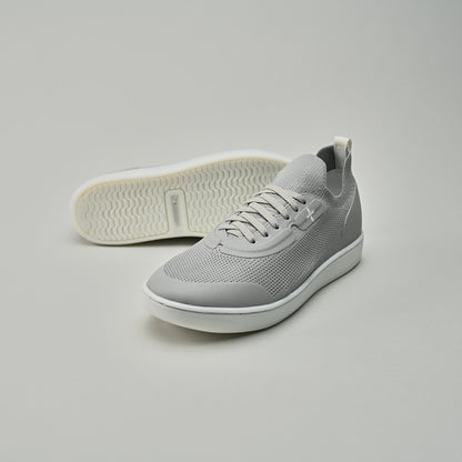 skiff2 grey+white