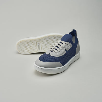 skiff2 navy+white