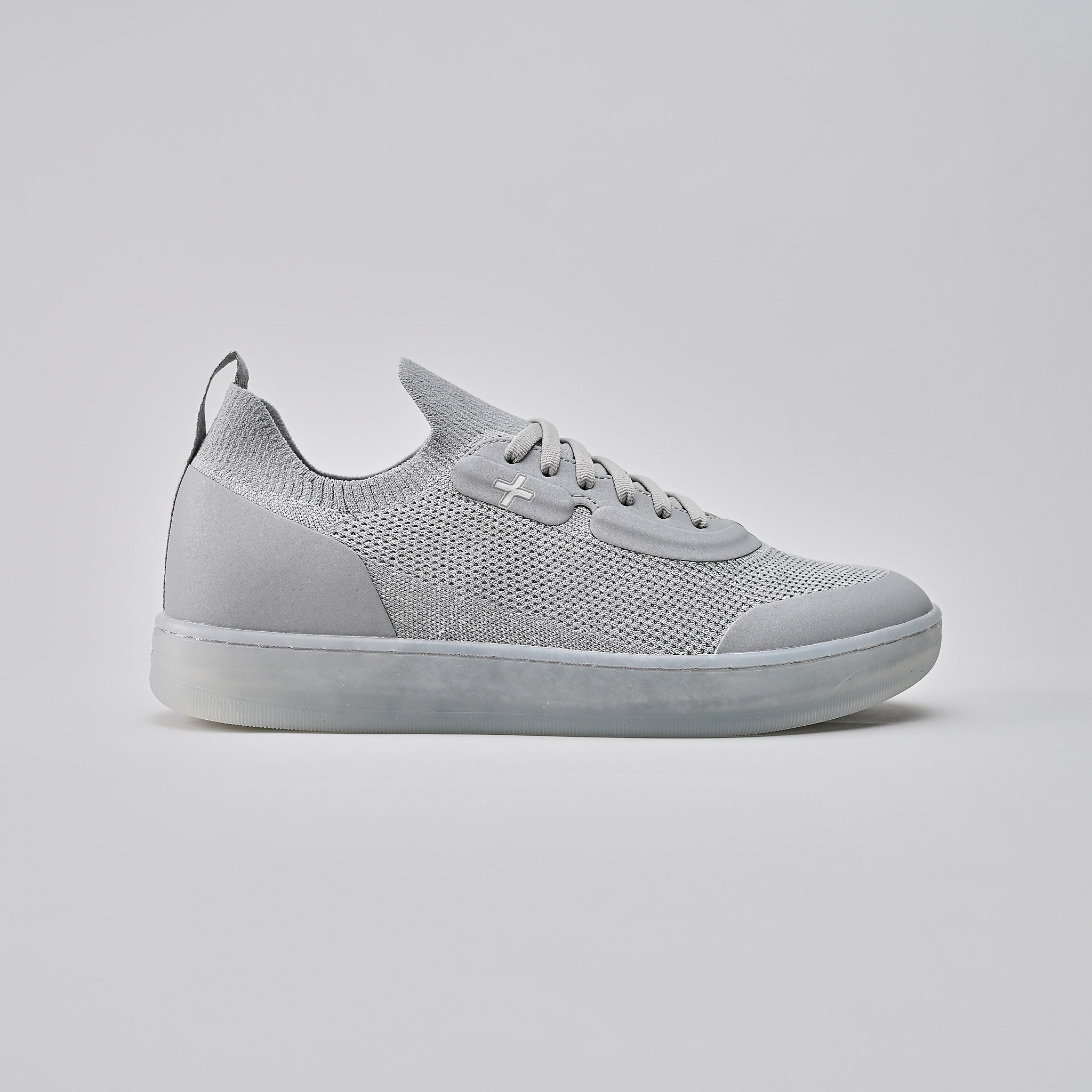 skiff2 grey heather