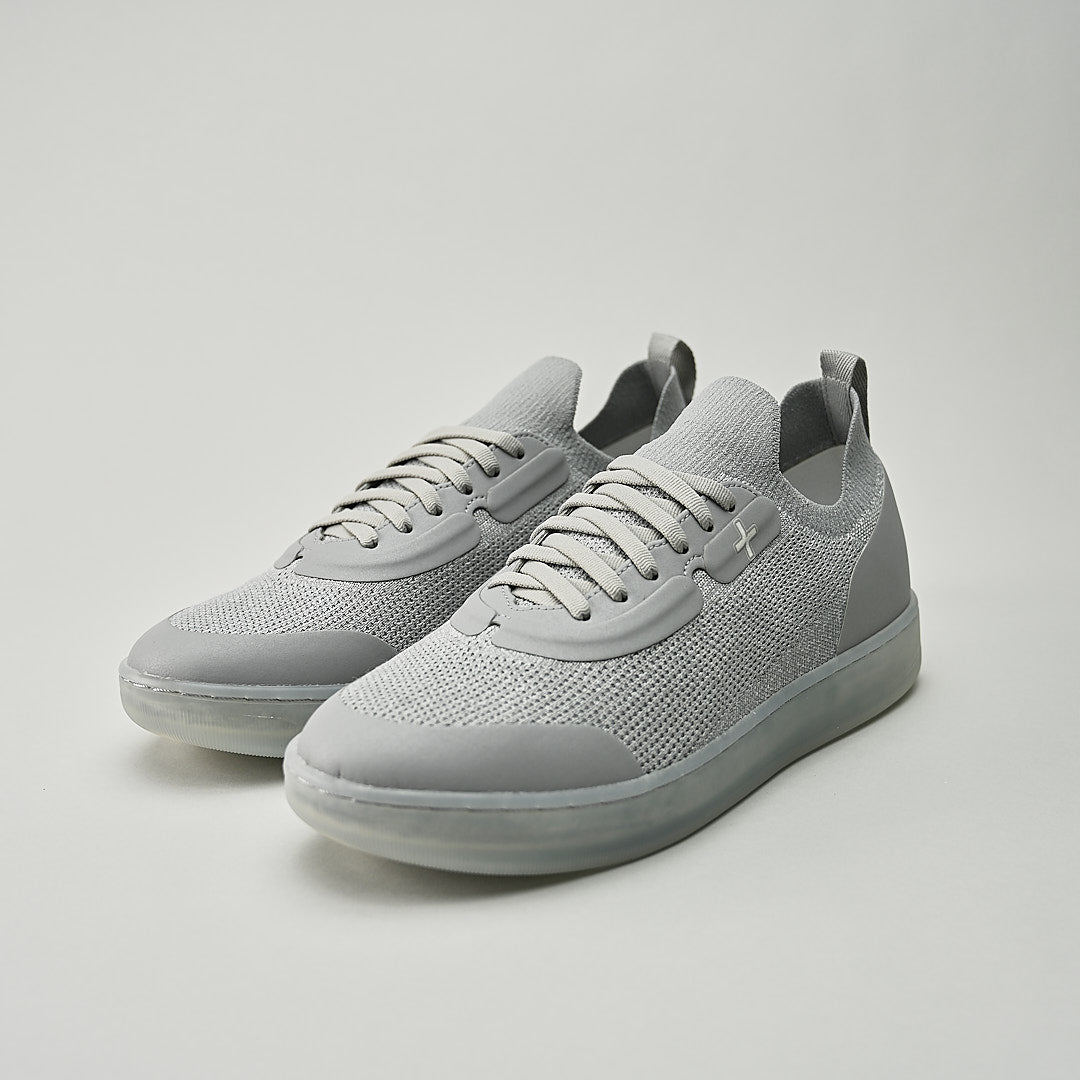 skiff2 grey heather