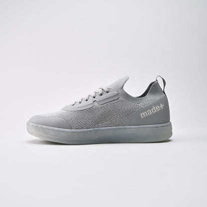 skiff2 grey heather