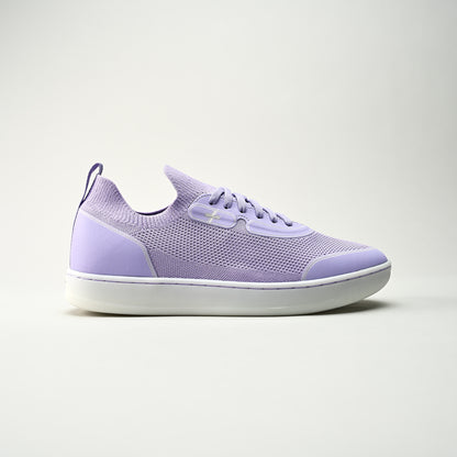 skiff2 lavender