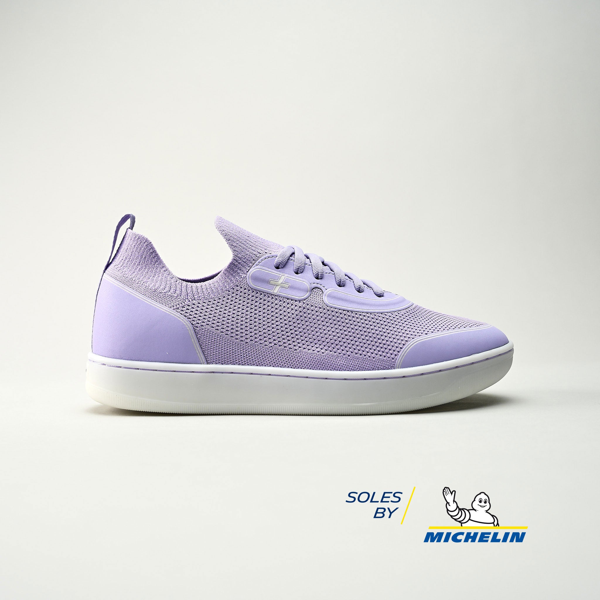 skiff2 lavender