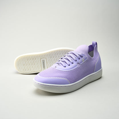 skiff2 lavender