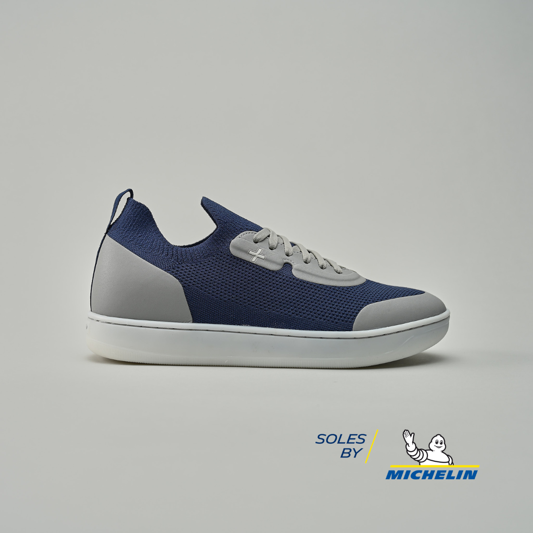 skiff2 navy+white