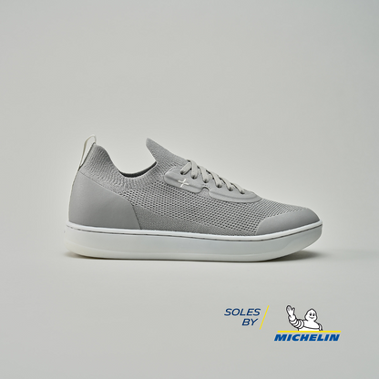 skiff2 grey+white