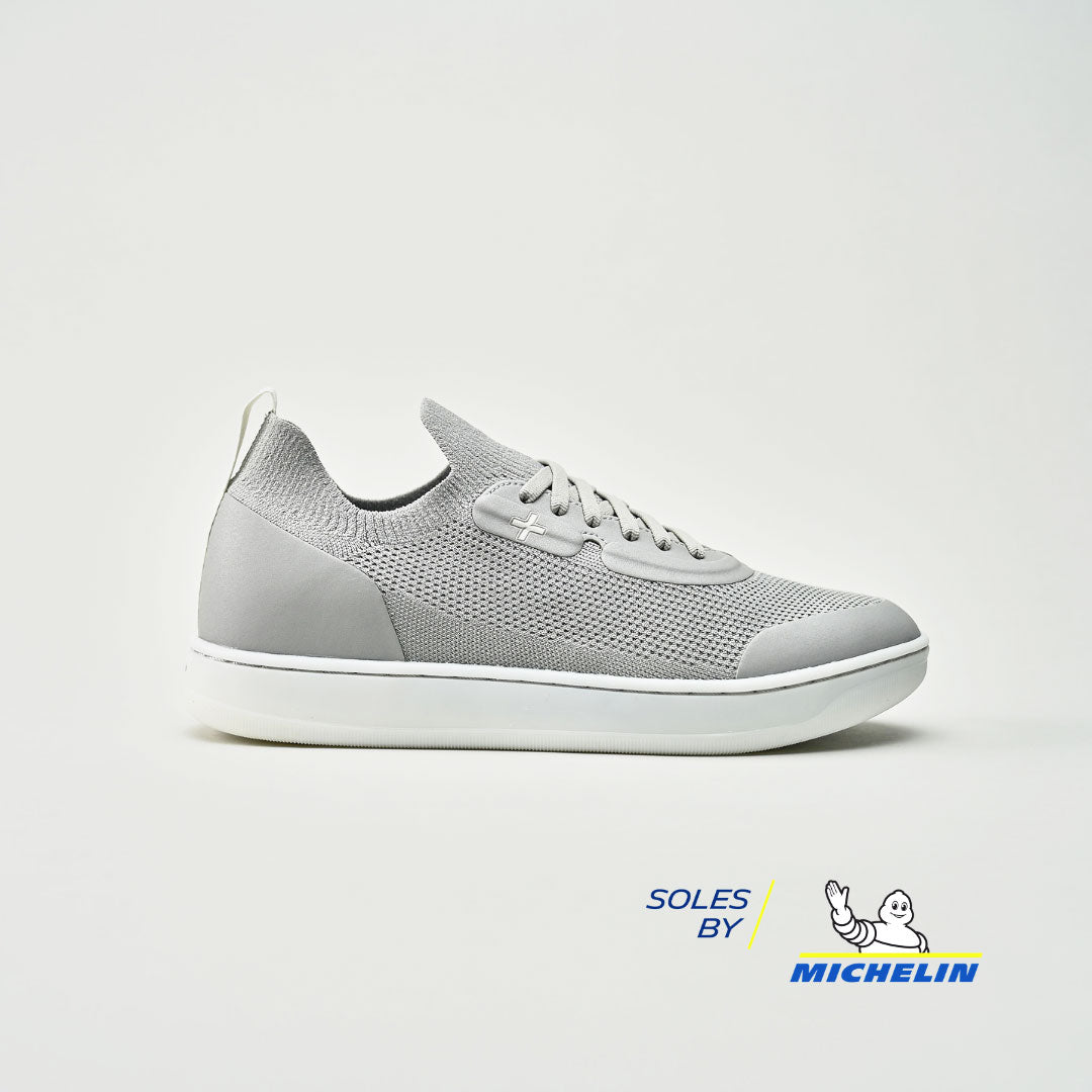 skiff2 grey+white